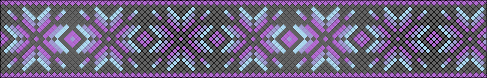 Normal pattern #64717 variation #454172 preview