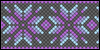 Normal pattern #64717 variation #454172