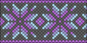 Normal pattern #64717 variation #454172