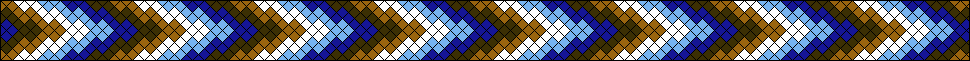 Normal pattern #214478 variation #454173 preview