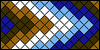 Normal pattern #214478 variation #454173