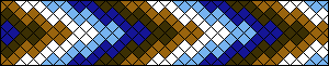 Normal pattern #214478 variation #454173