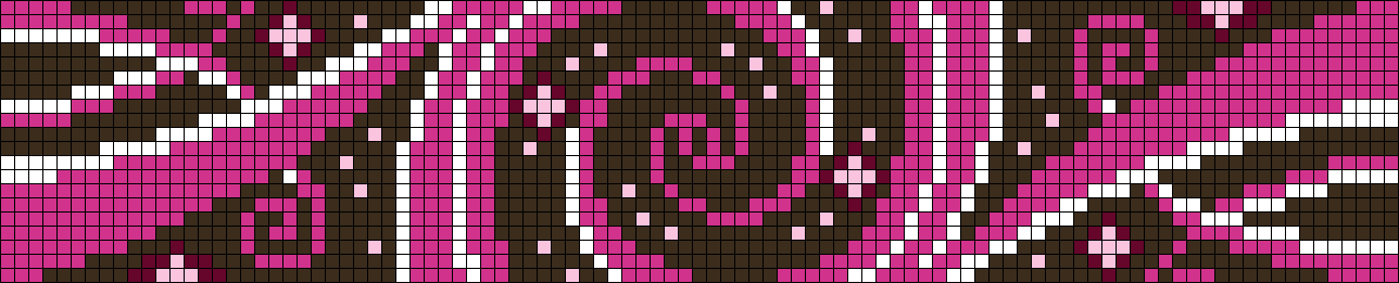 Alpha pattern #43024 variation #454174 preview