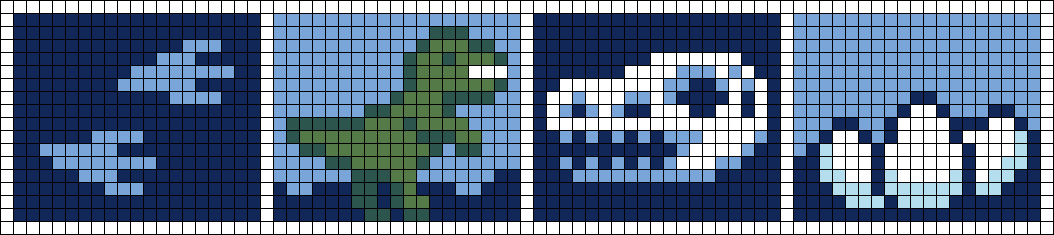 Alpha pattern #136415 variation #454175 preview