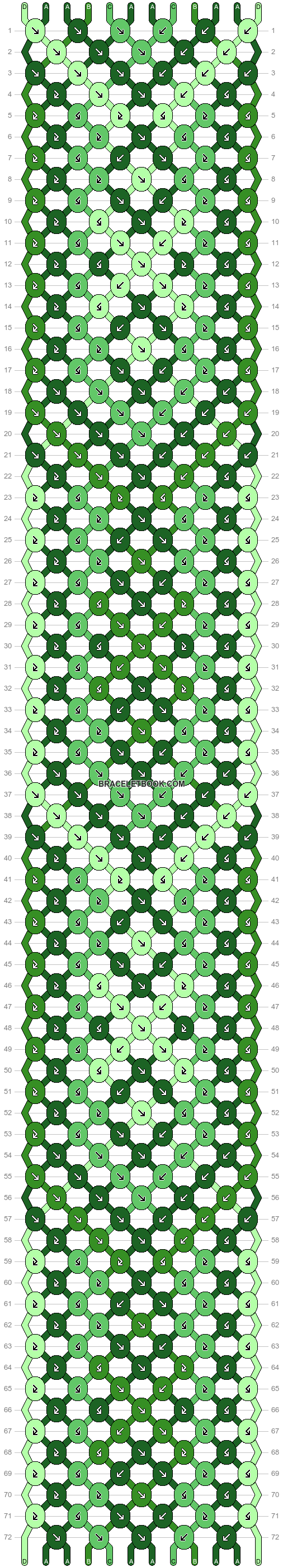 Normal pattern #214858 variation #454176 pattern