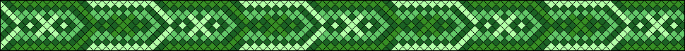Normal pattern #214858 variation #454176 preview