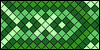 Normal pattern #214858 variation #454176