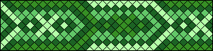Normal pattern #214858 variation #454176