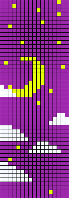 Alpha pattern #152435 variation #454177 preview