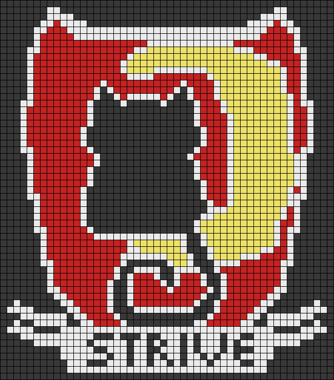 Alpha pattern #215189 variation #454178 preview