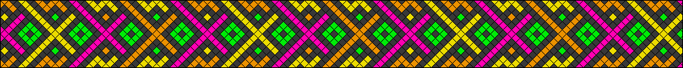 Normal pattern #214047 variation #454180 preview
