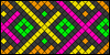 Normal pattern #214047 variation #454180