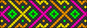 Normal pattern #214047 variation #454180