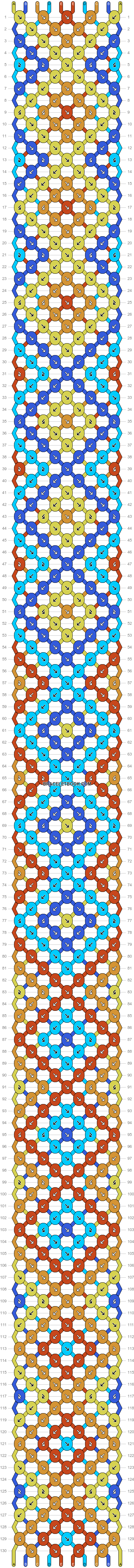 Normal pattern #92536 variation #454181 pattern