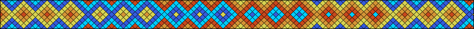 Normal pattern #92536 variation #454181 preview