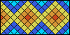 Normal pattern #92536 variation #454181