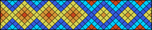 Normal pattern #92536 variation #454181