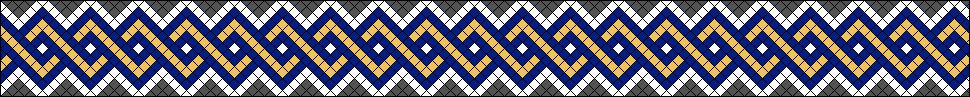 Normal pattern #26 variation #454182 preview