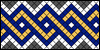 Normal pattern #26 variation #454182