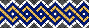 Normal pattern #26 variation #454182