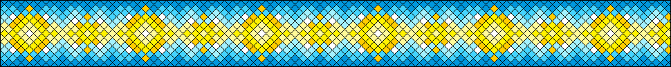 Normal pattern #133831 variation #454183 preview
