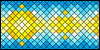 Normal pattern #133831 variation #454183