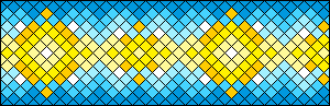 Normal pattern #133831 variation #454183