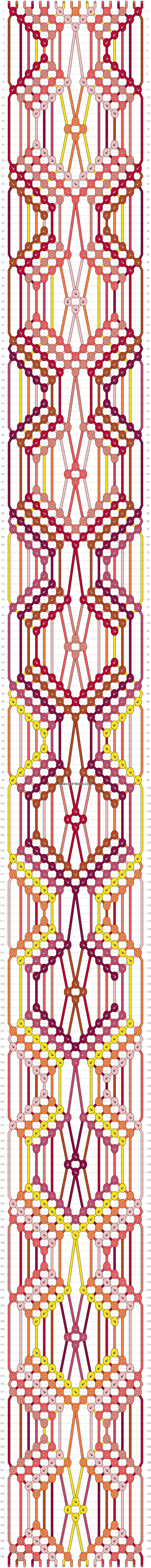 Normal pattern #198027 variation #454184 pattern