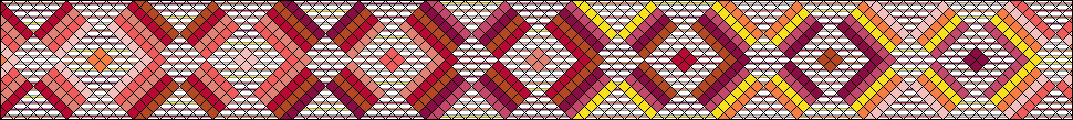 Normal pattern #198027 variation #454184 preview
