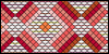 Normal pattern #198027 variation #454184