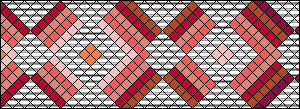 Normal pattern #198027 variation #454184