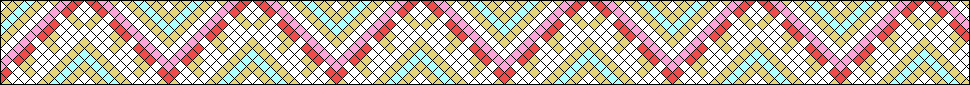 Normal pattern #34499 variation #454185 preview