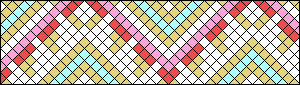 Normal pattern #34499 variation #454185