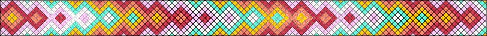 Normal pattern #61917 variation #454186 preview