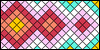 Normal pattern #61917 variation #454186