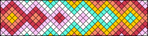 Normal pattern #61917 variation #454186