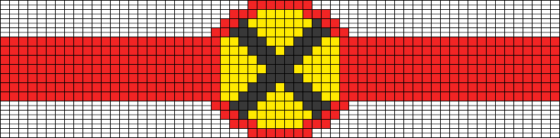 Alpha pattern #200086 variation #454187 preview