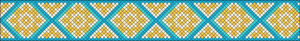 Normal pattern #106954 variation #454188 preview