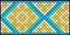 Normal pattern #106954 variation #454188