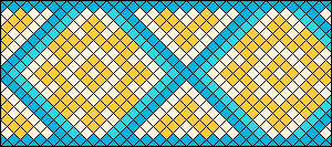 Normal pattern #106954 variation #454188