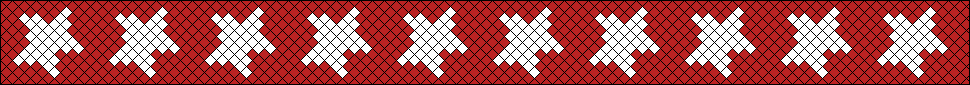 Normal pattern #168302 variation #454189 preview