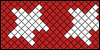 Normal pattern #168302 variation #454189