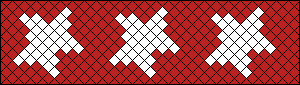Normal pattern #168302 variation #454189