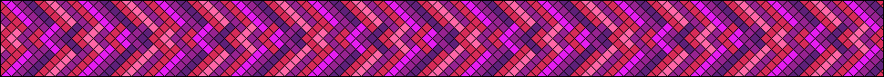 Normal pattern #94049 variation #454190 preview
