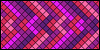 Normal pattern #94049 variation #454190