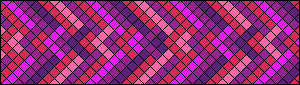 Normal pattern #94049 variation #454190