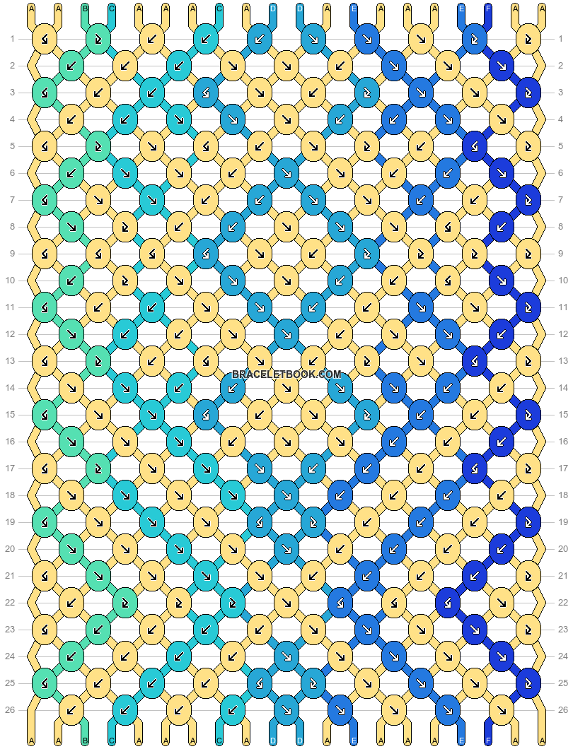 Normal pattern #87970 variation #454191 pattern