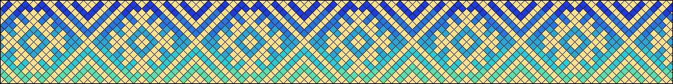 Normal pattern #87970 variation #454191 preview