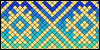 Normal pattern #87970 variation #454191