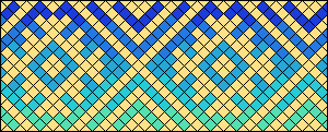 Normal pattern #87970 variation #454191
